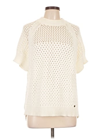Ted Baker London Pullover Sweater (view 1)
