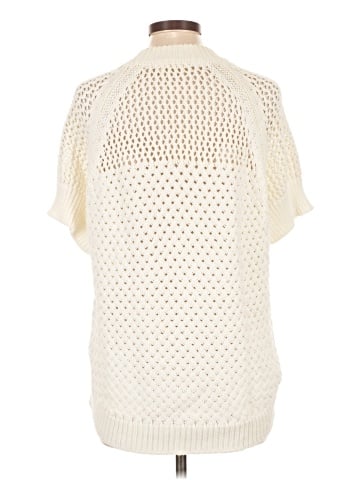 Ted Baker London Pullover Sweater (view 2)