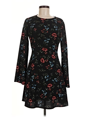 Atmosphere Casual Dress (view 1)