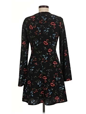 Atmosphere Casual Dress (view 2)