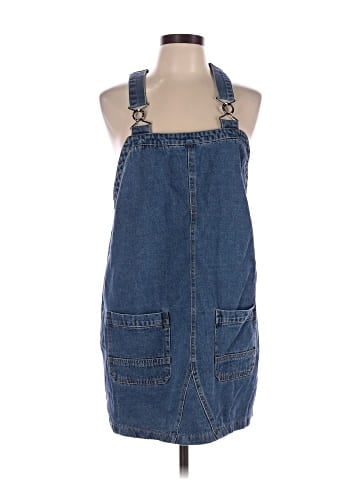 Better be Casual Dress (view 1)