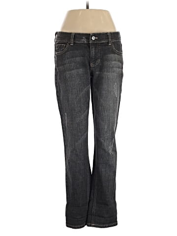 White House Black Market Jeans (view 1)