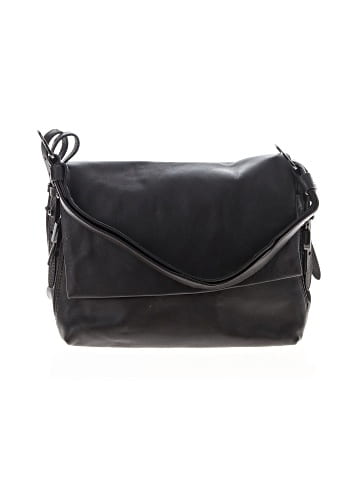 Stone Mountain Shoulder Bag (view 1)