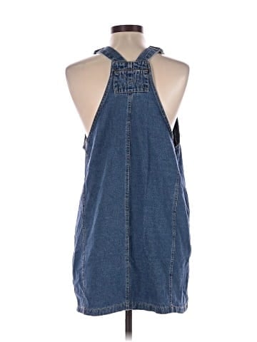 Better be Casual Dress (view 2)