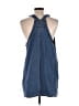 Better be Blue Casual Dress Size L - photo 2