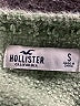 Hollister Green Tank Top Size S - photo 7