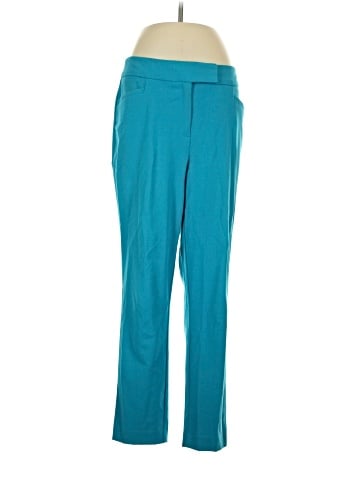 New York & Company Casual Pants (view 1)
