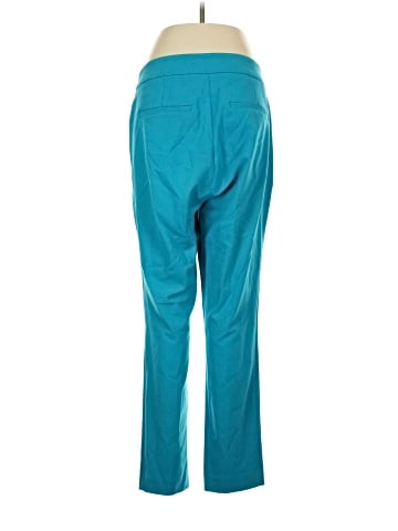 New York & Company Casual Pants (view 2)