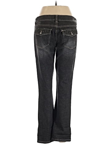 White House Black Market Jeans (view 2)