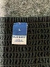 Old Navy Solid Black Cocktail Dress Size L - photo 7