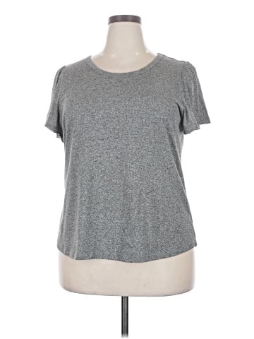 Philosophy Republic Clothing Short Sleeve T-Shirt (view 1)