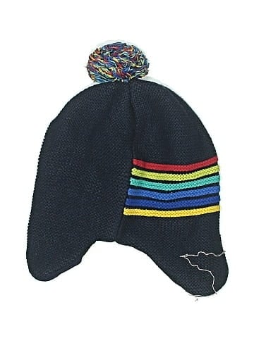 Star Wars Beanie (view 2)