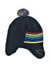 Star Wars 100% Acrylic Black Beanie One size (kids) - photo 2