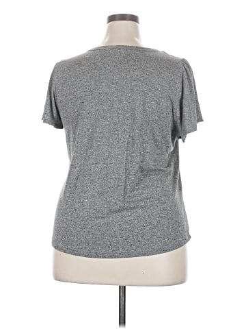 Philosophy Republic Clothing Short Sleeve T-Shirt (view 2)