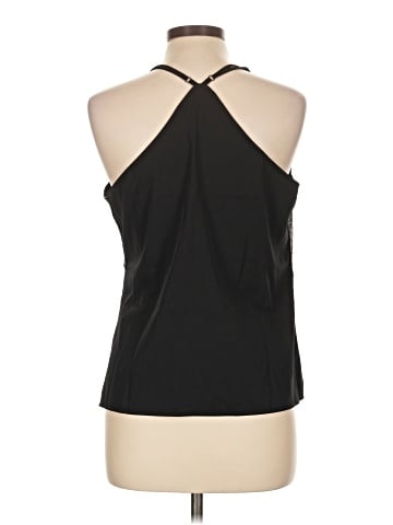 Grace Karin Sleeveless Blouse (view 2)
