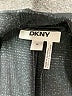 DKNY Tweed Gray Dress Pants Size 14 - photo 4