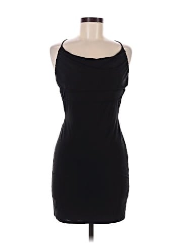 21 Saints Cocktail Dress (view 1)