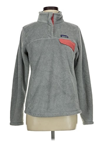 Patagonia Sweatshirt (view 1)