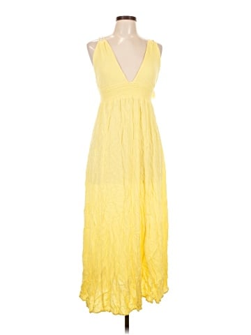 Forever 21 Casual Dress (view 1)