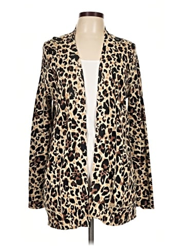 Foxcroft Cardigan (view 1)