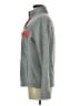 Patagonia 100% Polyester Gray Sweatshirt Size M - photo 5
