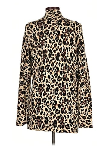 Foxcroft Cardigan (view 2)