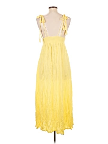 Forever 21 Casual Dress (view 2)