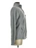 Patagonia 100% Polyester Gray Sweatshirt Size M - photo 4
