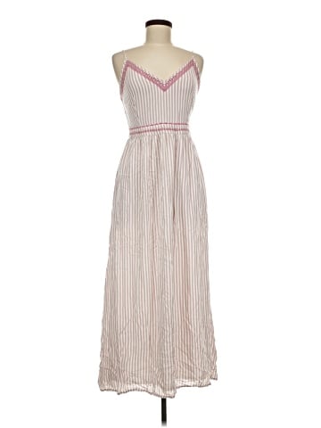 Japna Casual Dress (view 1)
