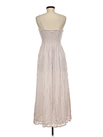 Japna Casual Dress (view 2)