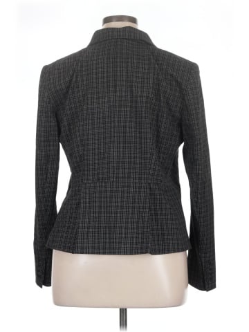 Ann Taylor Blazer (view 2)