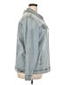 Style&Co Blue Denim Jacket Size XXL - photo 4