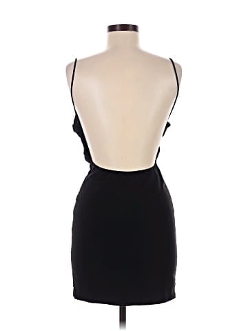 21 Saints Cocktail Dress (view 2)