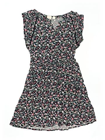 Gap Kids Dress (view 1)