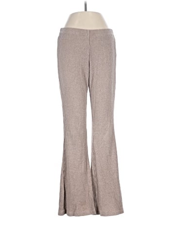 Xhilaration Dress Pants (view 1)