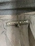 Antonio Melani Black Blazer Size 10 - photo 6