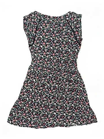 Gap Kids Dress (view 2)