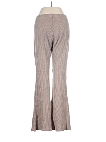 Xhilaration Dress Pants (view 2)