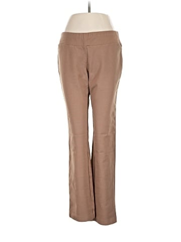 Lena Gabrielle Dress Pants (view 1)