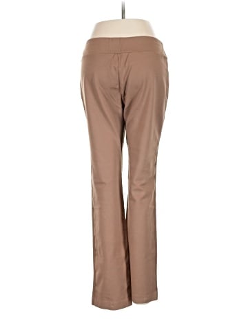 Lena Gabrielle Dress Pants (view 2)
