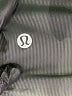 Lululemon Athletica Solid Black Casual Pants Size 10 - photo 7