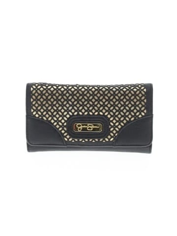 Jessica Simpson Wallet (view 1)