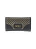 Jessica Simpson Black Wallet One size - photo 1