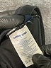 Lands' End Solid Black Skort Size 14 - photo 4