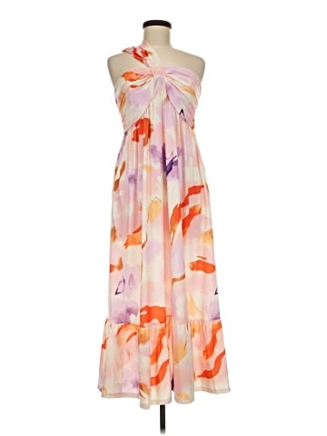 Grace Karin Cocktail Dress (view 1)