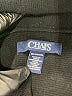 Chaps Black Blazer Size XXL - photo 6