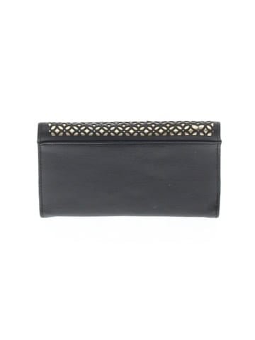 Jessica Simpson Wallet (view 2)