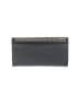 Jessica Simpson Black Wallet One size - photo 2