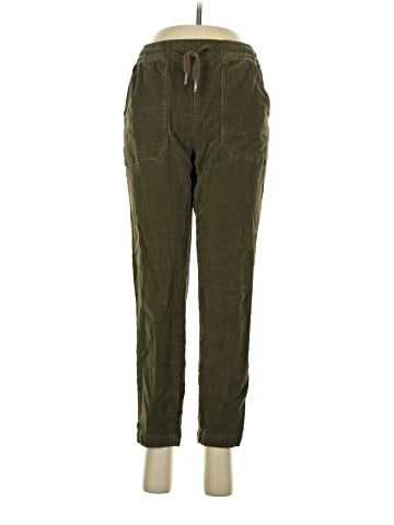 Orvis Casual Pants (view 1)