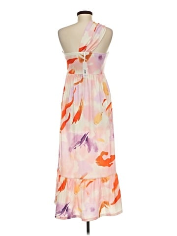 Grace Karin Cocktail Dress (view 2)